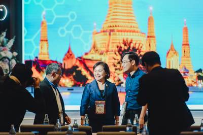 20th ACC 2025 (bangkok)-260.jpg